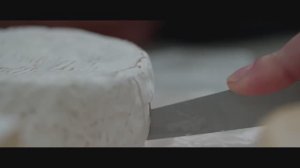 НЕВЕРОЯТНАЯ КУХНЯ НОРМАНДИИ