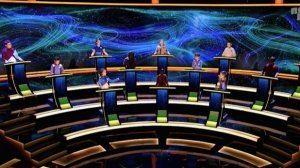 Умнее всех выпуск от 2.04.2026 анонс, что будет в эфире