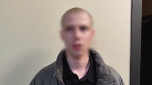 В Севастополе полицейские задержали пособника мошенников, похитившего более 1 миллиона рублей