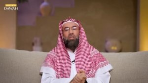 Аль-Хабиб (Любимец) #21 - Самый тяжёлый год Пророка _ Шейх Набиль аль-Авады