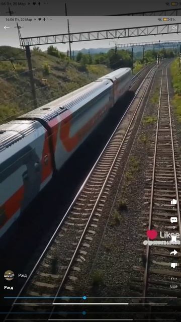 🚃🚃🚋🚃🚃🚃🚃🚃🚃