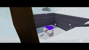 спасаю всех боссов первая часть