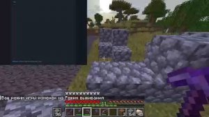 играю на своем сервере