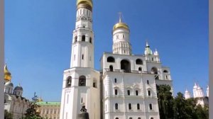 Не оставляй меня медузой