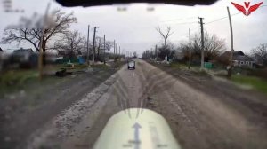 ⚡Сводка Минобороны РФ с 28.3-3.4.26
✅Сегодня ночью, в ответ на террористические атаки Украины по…🔽