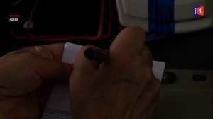 Дайджест новостей от 03.04.2026