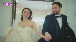 Лилия Хайруллина - Пар балдаклар