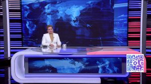 Вести-Башкортостан - 03.04.26