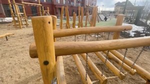 Новости 03-04-2026