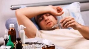 Юрий Шевчук - Если я заболею