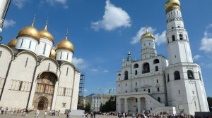 МАТРИЦА СВЕТА