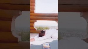 Комплекс упражнений и медитация чтобы избавиться от стресса и напряжения