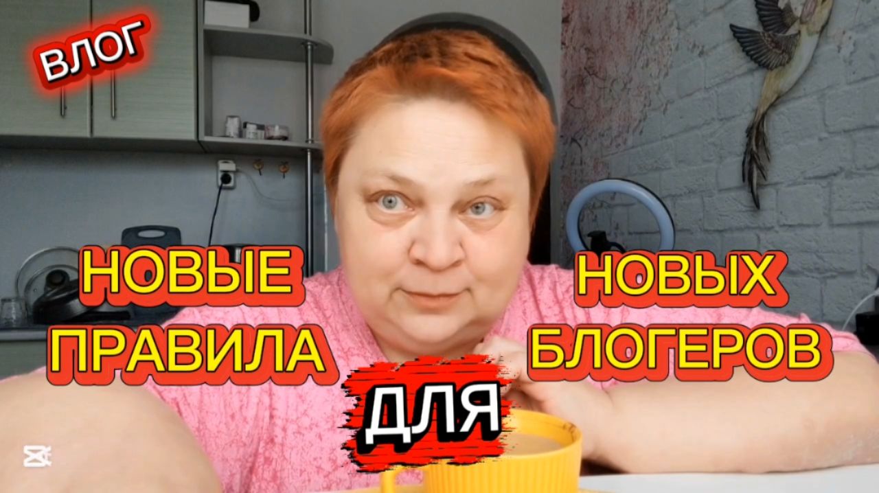 ХАЛЯВА будет НЕ ДЛЯ ВСЕХ 💯