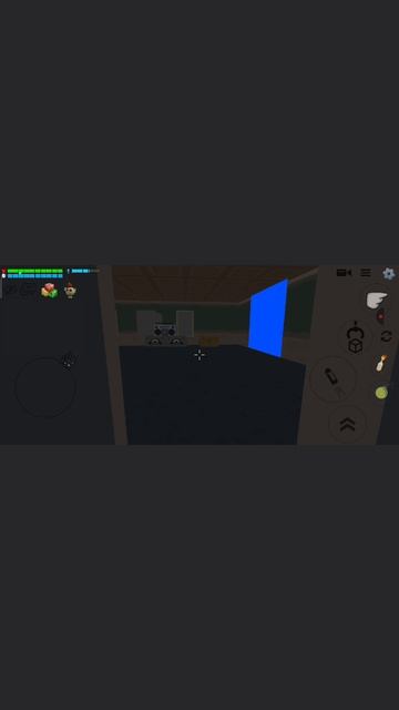 сhicken club 2 1 часть