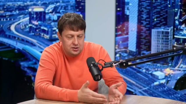 🔥 ИИ расшифровка звонков