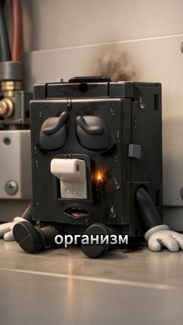 Тело скажет НЕТ за вас #личныеграницы #надеждагерасимова #психосоматика