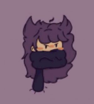 алмазная мозайк