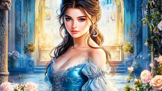 АУДИОКНИГА ПОЛНАЯ | ВЕДЬМЫ НА ПЬЕДЕСТАЛЕ | ЛЮБОВНОЕ ФЭНТЕЗИ ● ПРИКЛЮЧЕНИЕ ● ПОПАДАНЦЫ