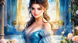 АУДИОКНИГА ПОЛНАЯ | ВЕДЬМЫ НА ПЬЕДЕСТАЛЕ | ЛЮБОВНОЕ ФЭНТЕЗИ ● ПРИКЛЮЧЕНИЕ ● ПОПАДАНЦЫ