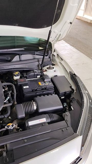 Kia Cerato 7 8512 48-48-48