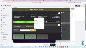 играем в пингвина и не только! что предложите бесплатное в то и будем