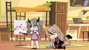 Делать 2часть?