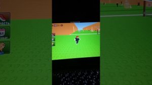 Открываю 10 редких лаки блоков в цунами браэнрот в Яндексе