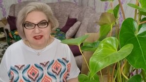 3 часть. Цирк 🎪 для тер@боньки❗️Рейтузы, рюкзак 🎒, грязная кофта в катышках❗️