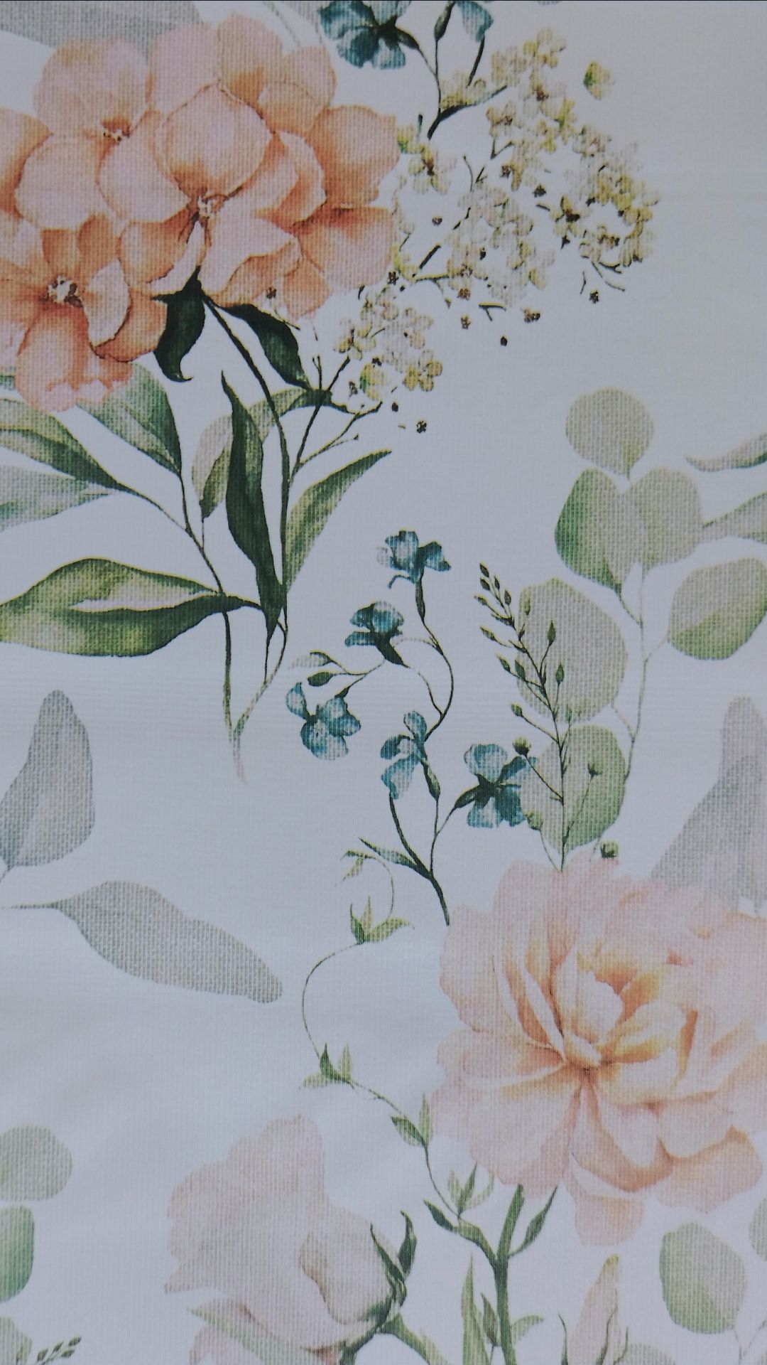 Grace ткань с пвх покрытием 1,4*20м SX-18701