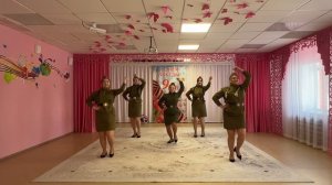 video_13214207729507