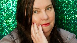 Концерт №148|Ирина Одарчук Паули