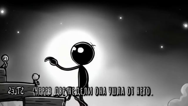 Принца НЕ БУДЕТ! Жесткая правда о женщинах, оставшихся у разбитого корыта