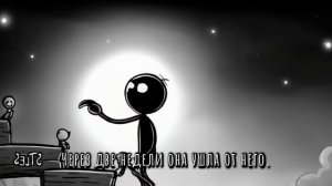 Принца НЕ БУДЕТ! Жесткая правда о женщинах, оставшихся у разбитого корыта