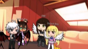 lv_0_20260403162016.mp4