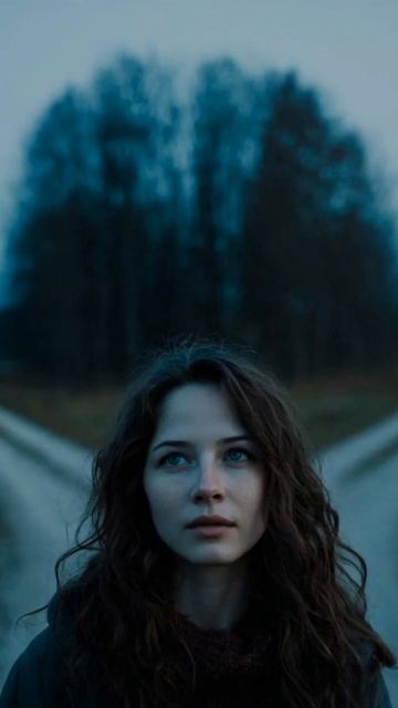 Небо, дай мне свет!
Уже на канале поссылке
#музыка #слушатьмузыку #небо #свет #любовь #пролюбовь