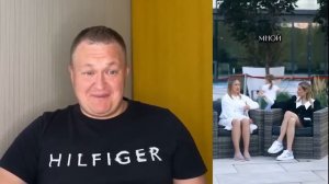 БУДУЩАЯ РСПШКА ВОЛНУЕТСЯ