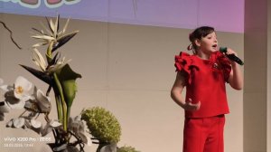 Лобас Полина