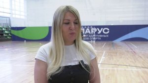 Поддержку участникам СВО и их семьям оказывают в рамках военного социального контракта