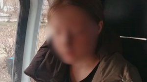 Школьники рассказали, как они выбирались из сошедшего с рельсов поезда