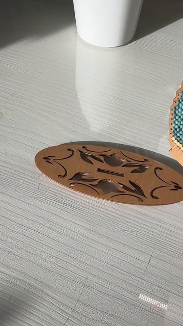 Подсолнушек