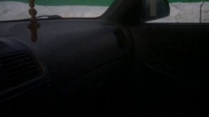 Повторяю меня окружили инопланетяне повторяю 34