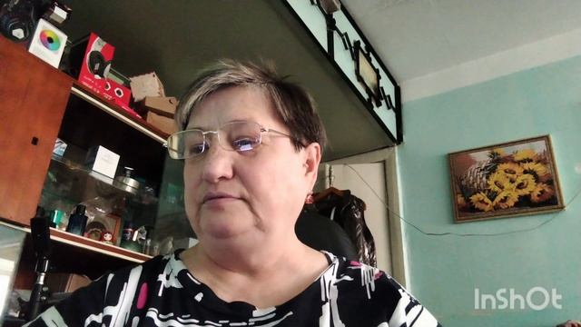 196).03.04.26.г.Моя городская жизнь.читам комментарии.👩🏢🍀🍀🍀