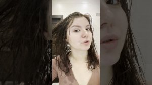 Муж ничего не заметил!