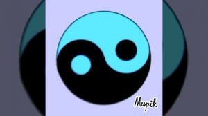 Capcut: фонк NO BATDAO