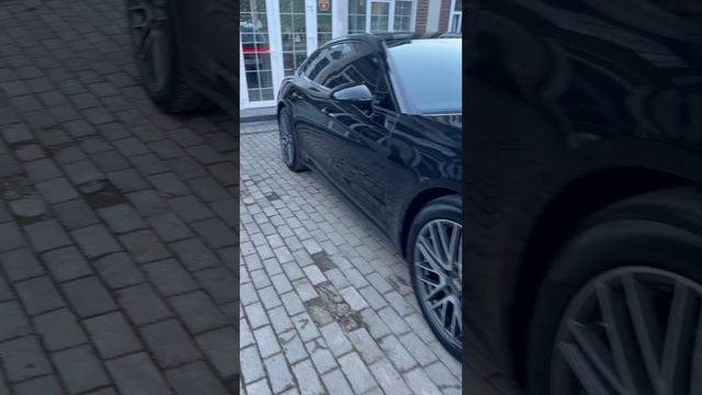 Panamera_maktekauto_1