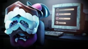 КЕЙН, НЕЕЕЕТ :с