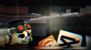 как монтировать, снимать видео по чикен гану / chicken gun | туториал, гайт, обзор •|