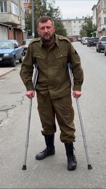 Сломанные мечты и пустые улицы #печаль #тоска #безнадежность