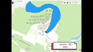 3228.mp4Город, которого нет