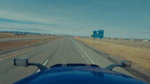 (новое видео): по традиции тяжелый рейс за который заплатят не плохие деньги.